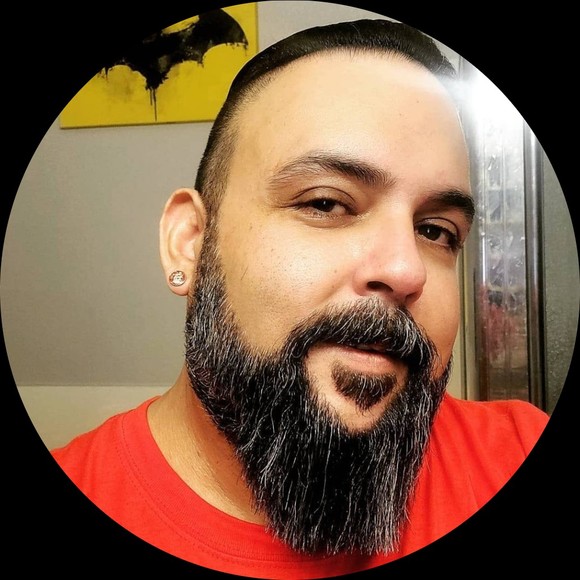 esejuanp79